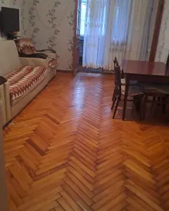 Mənzil Satılır