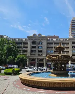 Mənzil Satılır