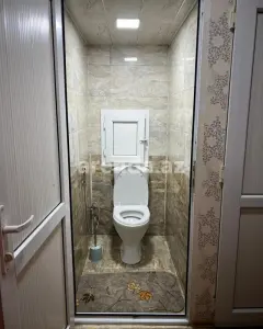Mənzil Satılır