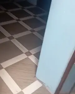 Kirayə verilir