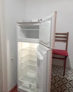 Mənzil Kirayə verilir