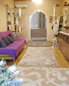 Həyət/Bağ Evi, Villa Satılır