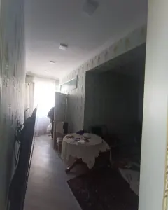 Mənzil Satılır