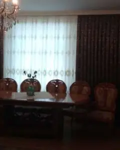 Həyət/Bağ Evi, Villa Satılır