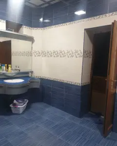 Həyət/Bağ Evi, Villa Satılır