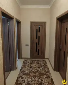 Həyət/Bağ Evi, Villa Satılır
