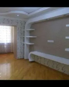 Həyət/Bağ Evi, Villa Satılır