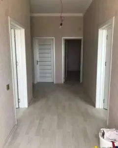 Həyət/Bağ Evi, Villa Satılır