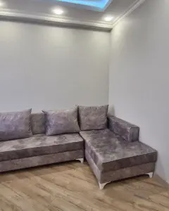 Mənzil Kirayə verilir