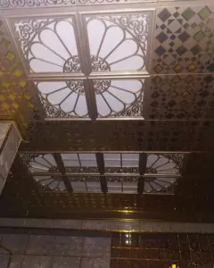 Həyət/Bağ Evi, Villa Satılır