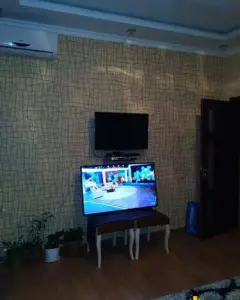 Həyət/Bağ Evi, Villa Satılır