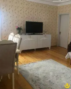 Həyət/Bağ Evi, Villa Satılır