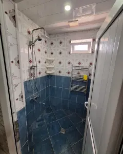 Kirayə verilir