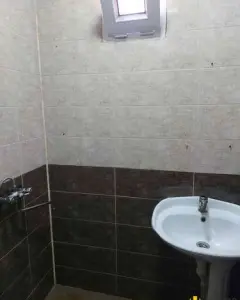 Həyət/Bağ Evi, Villa Satılır