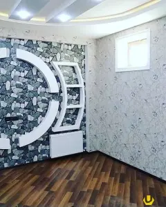 Həyət/Bağ Evi, Villa Satılır