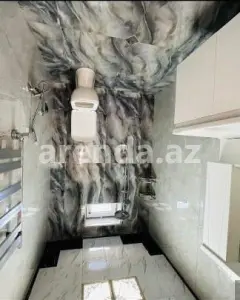 Həyət/Bağ Evi, Villa Satılır