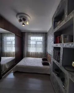 Mənzil Satılır