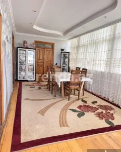 Həyət/Bağ Evi, Villa Kirayə verilir