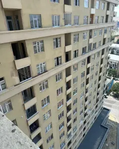 Mənzil Satılır