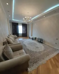 Mənzil Satılır