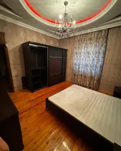 Kirayə verilir