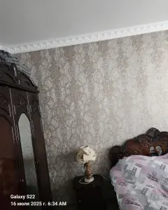 Mənzil Satılır