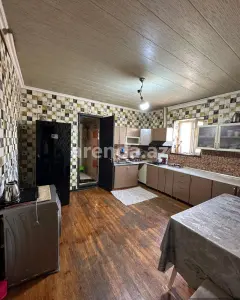 Həyət/Bağ Evi, Villa Satılır