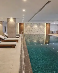 Mənzil Satılır