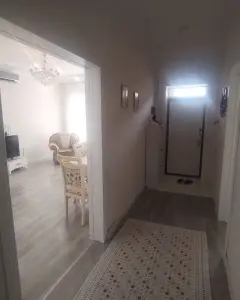 Həyət/Bağ Evi, Villa Satılır