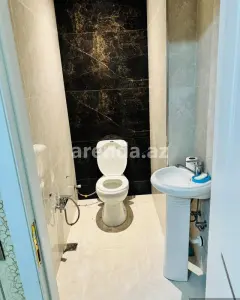 Mənzil Kirayə verilir
