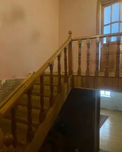 Həyət/Bağ Evi, Villa Satılır