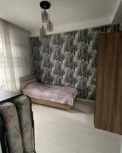 Kirayə verilir