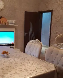 Həyət/Bağ Evi, Villa Satılır
