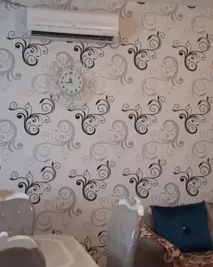 Həyət/Bağ Evi, Villa Satılır