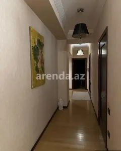 Mənzil Satılır