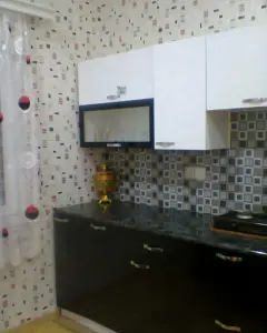 Həyət/Bağ Evi, Villa Satılır