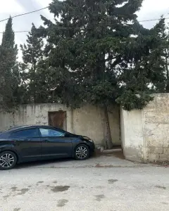 Torpaq sahəsi Satılır
