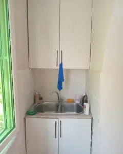 Mənzil Satılır