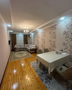 Mənzil Satılır