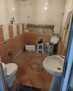 Həyət/Bağ Evi, Villa Satılır