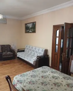 Mənzil Kirayə verilir