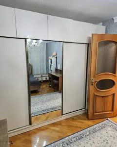 Mənzil Satılır