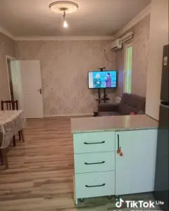 Mənzil Satılır