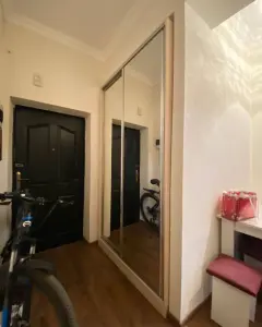Mənzil Satılır