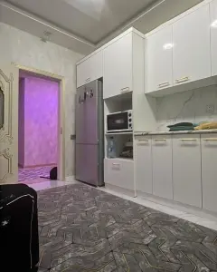 Kirayə verilir