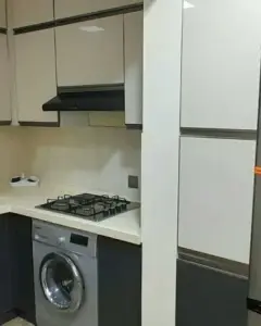 Mənzil Kirayə verilir