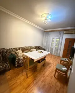 Mənzil Satılır