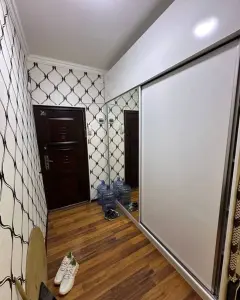 Mənzil Satılır