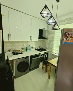 Həyət/Bağ Evi, Villa Satılır