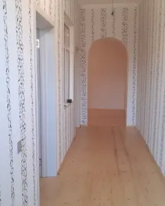 Həyət/Bağ Evi, Villa Satılır